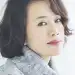 Makiko Watanabe