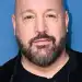 Kevin James