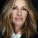 Julia Roberts