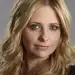 Sarah Michelle Gellar