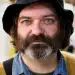 Jim O'Rourke