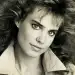 Catherine Mary Stewart