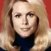 Elizabeth Montgomery