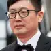 Diao Yinan
