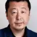 Jia Zhangke