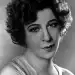 Fanny Brice