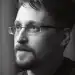 Edward Snowden
