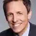 Seth Meyers