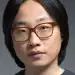 Jimmy O. Yang