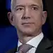 Jeff Bezos