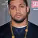 O'Shea Jackson Jr.
