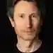 Jonathan Aris