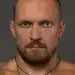 Oleksandr Usyk