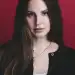 Lana Del Rey