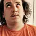 Har Mar Superstar