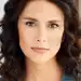 Melissa Ponzio