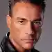 Jean-Claude Van Damme