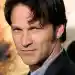 Stephen Moyer