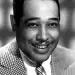 Duke Ellington