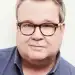 Eric Stonestreet