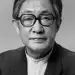 Kazuo Kitamura