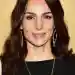 Annie Parisse