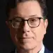 Stephen Colbert