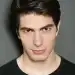 Brandon Routh