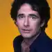 Richard Kline