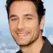 Raoul Bova