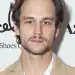 Brandon Flynn