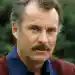Dabney Coleman
