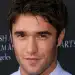 Joshua Bowman