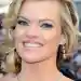 Missi Pyle