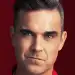 Robbie Williams