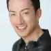 Todd Haberkorn