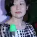 Barbie Tung Wan-Si