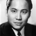 Keye Luke