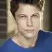 Leon Ockenden