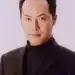 Akihiro Ugajin