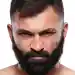 Andrei Arlovski