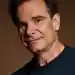 Peter Scolari