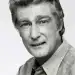 Richard Mulligan