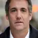 Michael Cohen