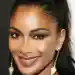 Nicole Scherzinger