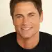 Rob Lowe