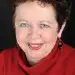 Angela Curran