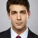 James Wolk