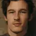 Callum Turner