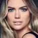 Kate Upton
